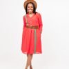 Color Block "Unity" Set