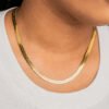 Gold Chain